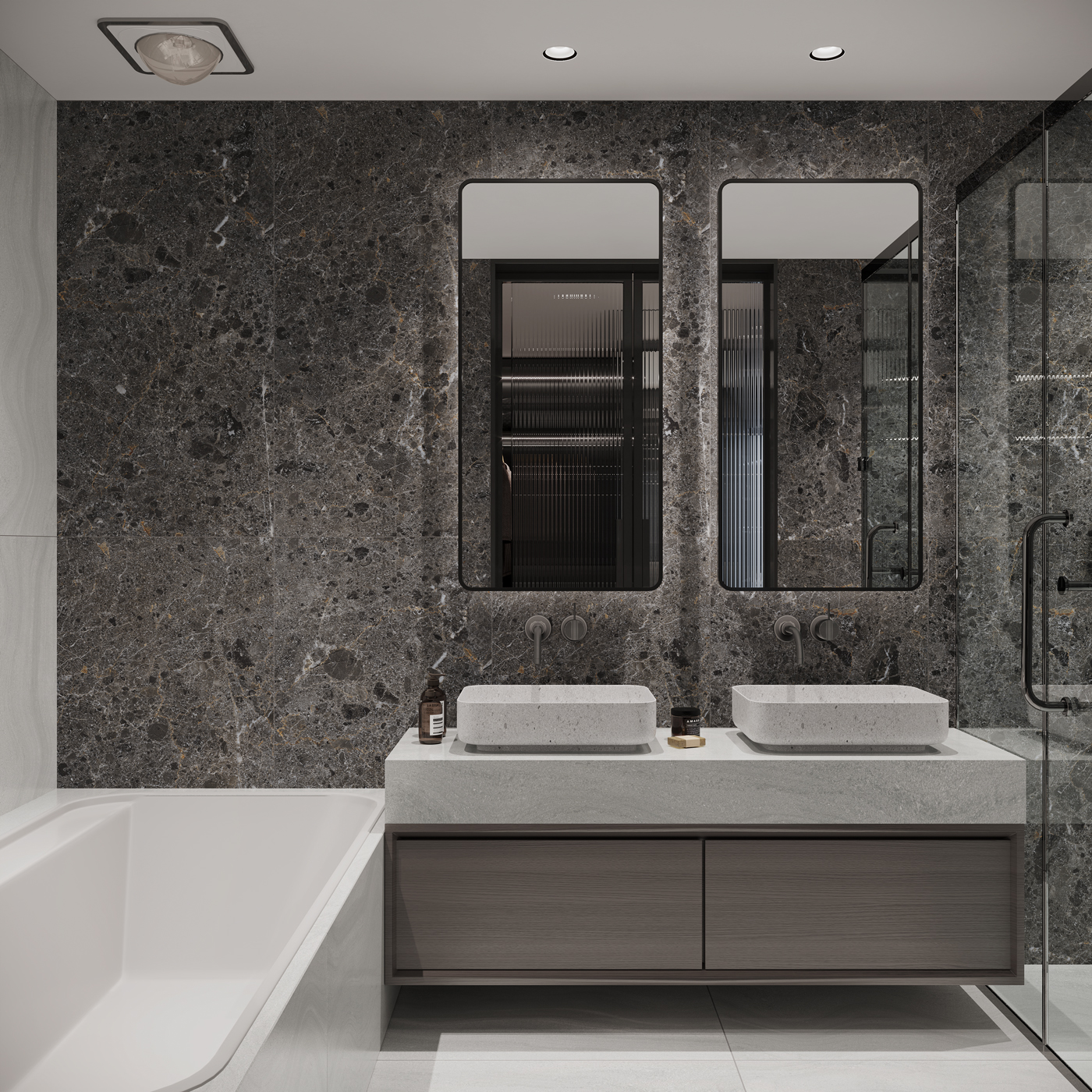 Rockstar NT Ceramic фото 10