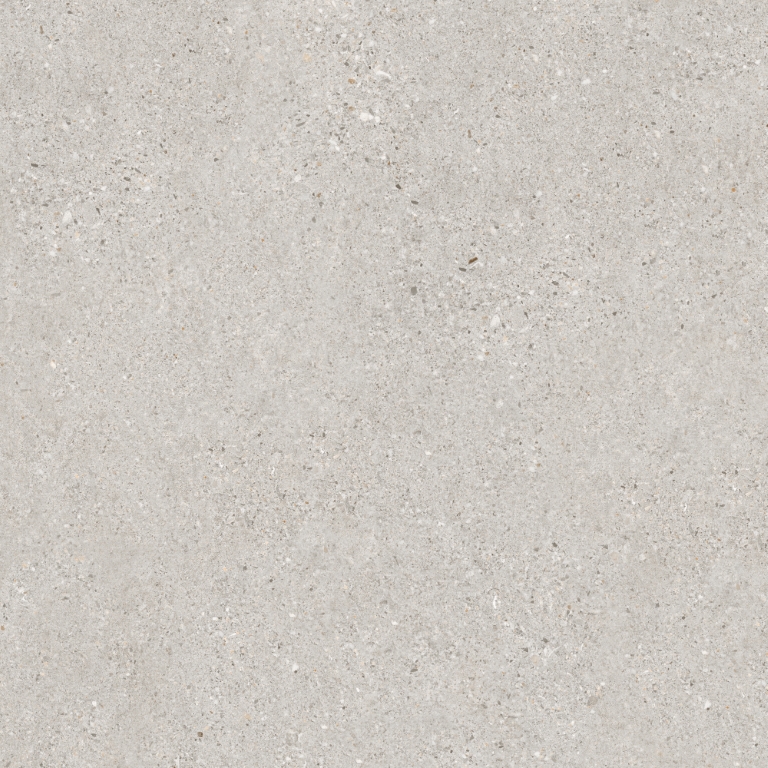 34736 MANHATTAN SILVER SP/100X100/R 100x100 Peronda