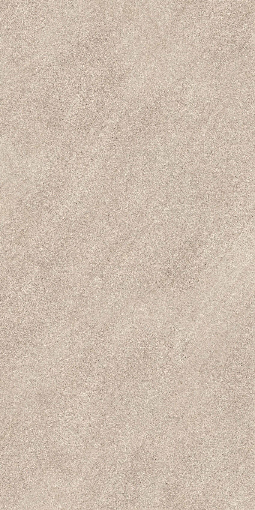 Matrix Ivory Sugar Polished 60x120 Realistik фото 2