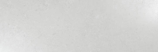 VARSOVIA BLANCO RECT 30x90 Emigres