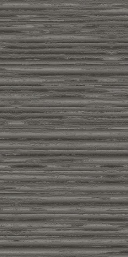 Devore Gris 31.5x63 Azori