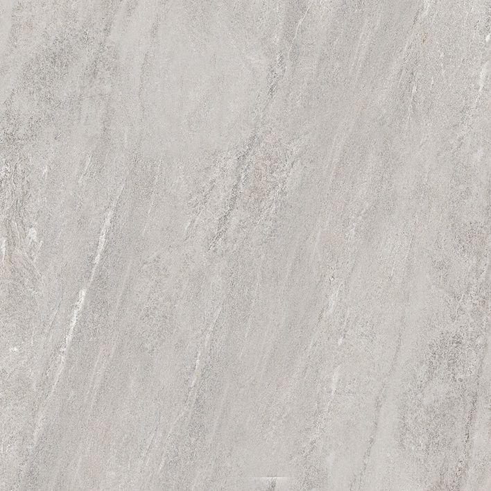DR04154 Ultra Aspen Grigio 20mm 60x60 Antica Ceramica Rubiera