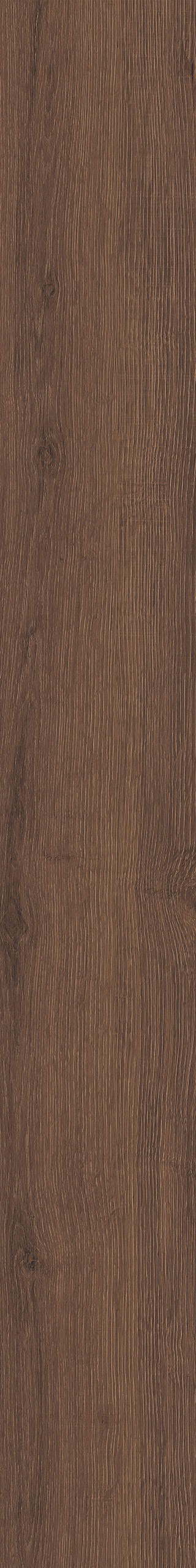 AV04 Alavesa Wenge Неполированный Рект. 19,4x160x10 Ametis by Estima фото 24