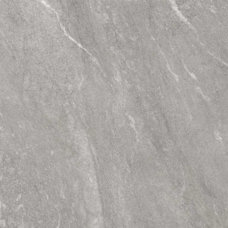 GFU04ANG70R Angara матовый 600x600x9,5 Alma Ceramica (Уралкерамика)