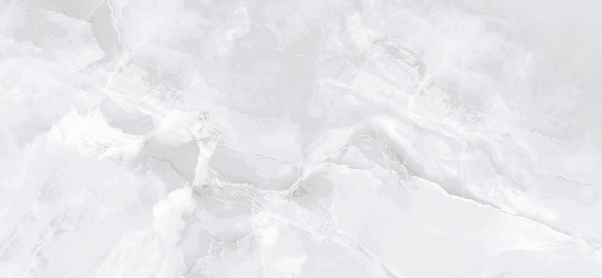 Marea White Parlak Nano Rectified 60x120 Kutahya Seramik фото 6