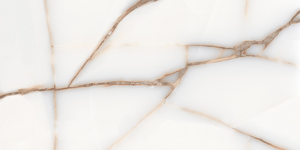 SM-FAVORITE ONYX WHITE SATIN MATT 60x120 Bluezone