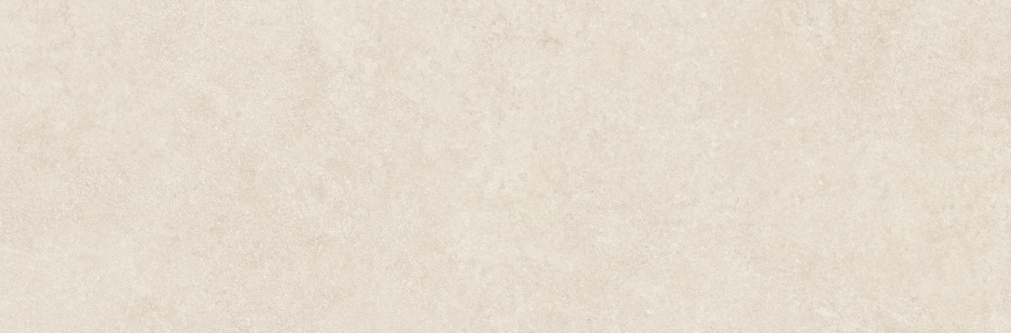 Olatua Sand Mate Rect 33,3x100 TAU Ceramica фото 10