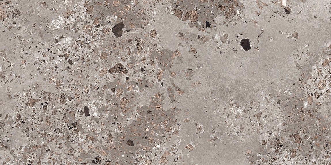 Flaco Steel Sugar 60x120 Ocean-Ceramic фото 5