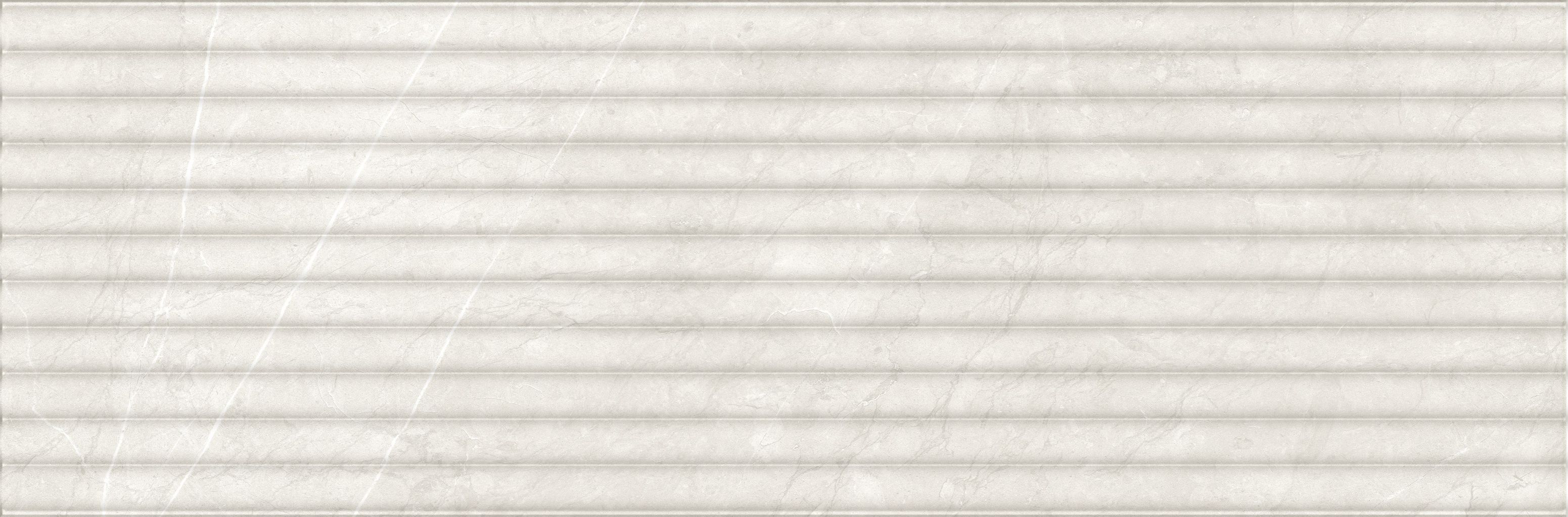 347 Андора светлый рельеф горизонтальный 32,5х100 Eurotile Ceramica фото 3