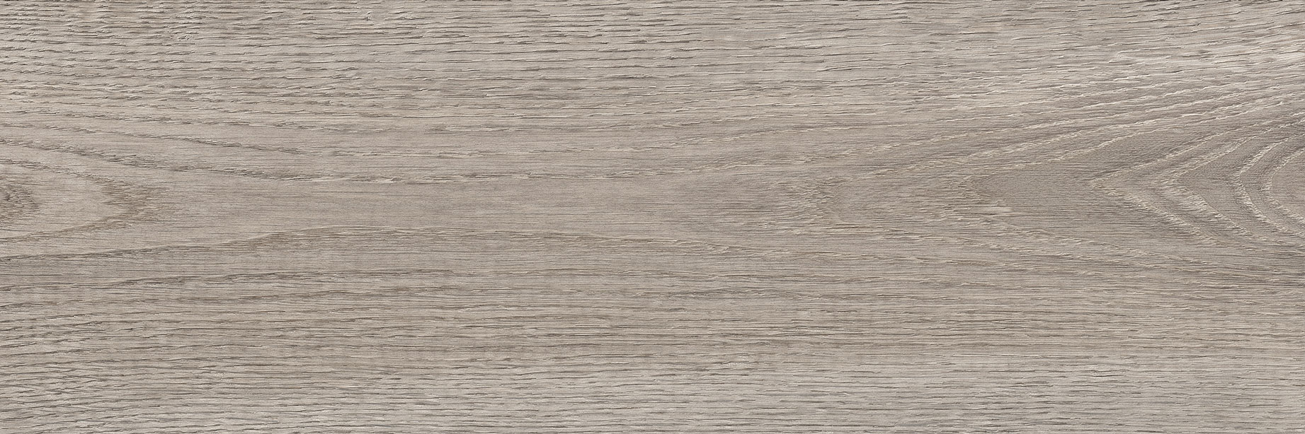 GT206025201MCR Namangan / Наманган Серый 19,7x60 Global Tile фото 16