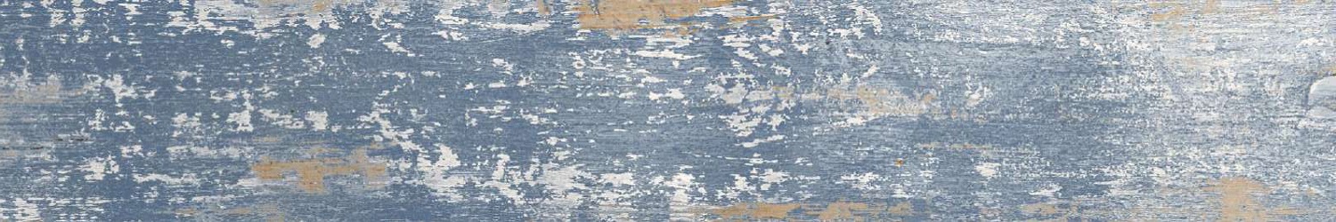 Carolina Wood Blue Carving 20х120 SotGres