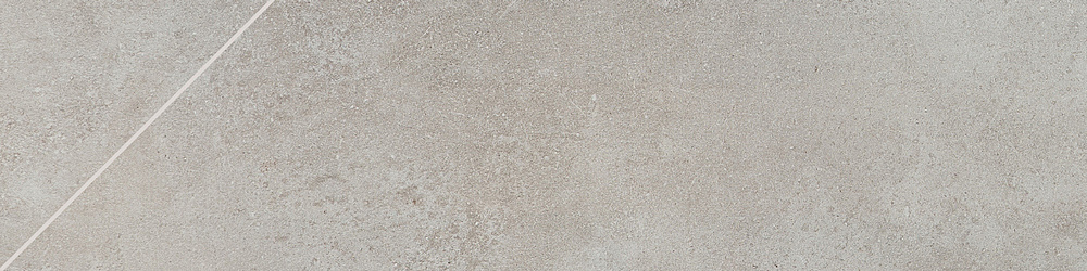 752749 Matrice Trama 2 H1 Ret 20x80 Cedit