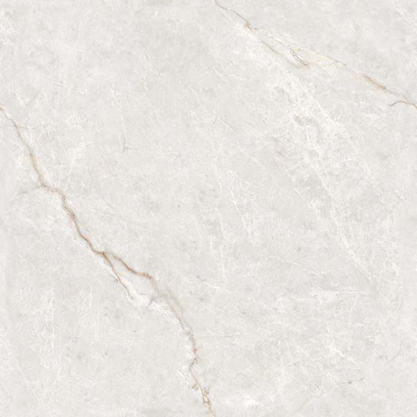 Infinity Venetian Blanco Glossy 60х60 Ocean-Ceramic фото 6