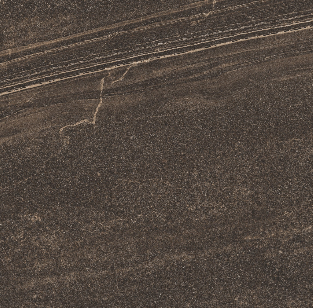 GB04 Gabbro неполированный 60x60x1 Estima
