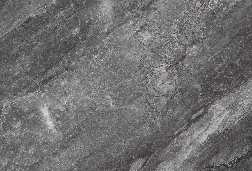 Образец 20х30 см керамогранита Duna - Scion Nero relief lapp. - 1200x600 мм Duna фото 5