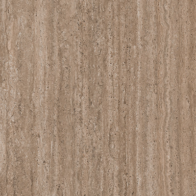 KM6060G1061R20 Про Травертин коричневый светлый матовый обрезной 60x60x2 Kerama Marazzi фото 17