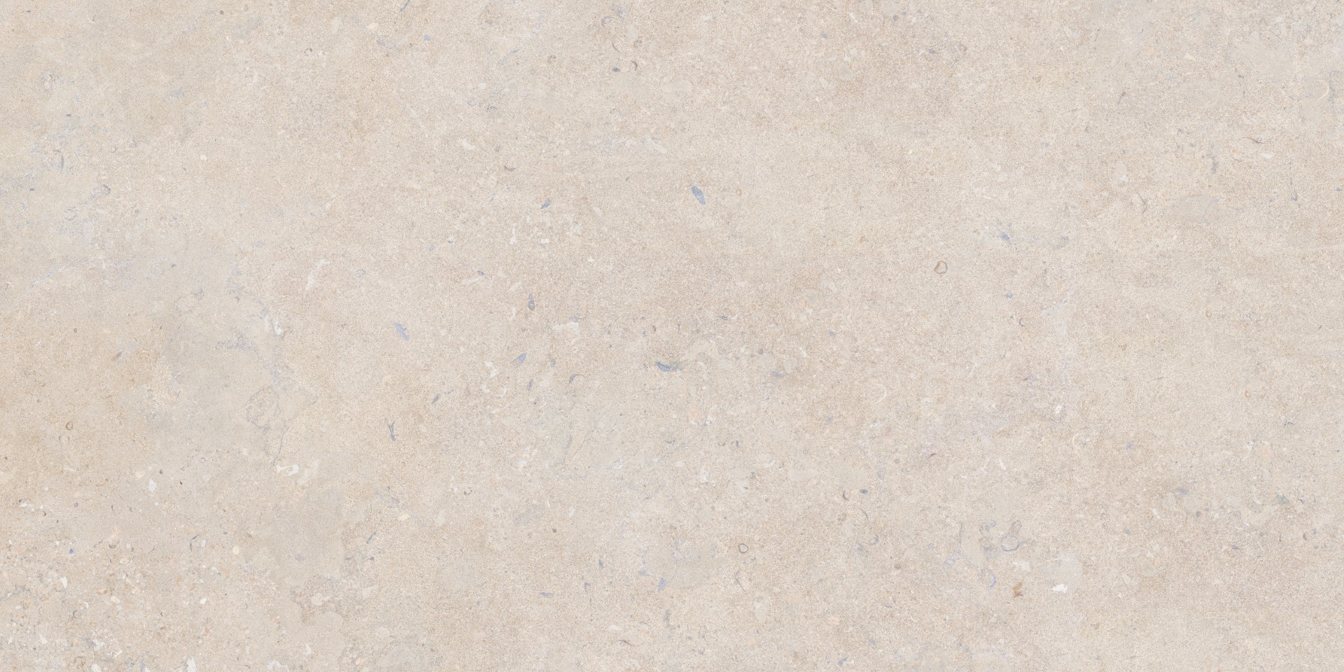Salerno Avorio Rect 60x120 Baldocer фото 12