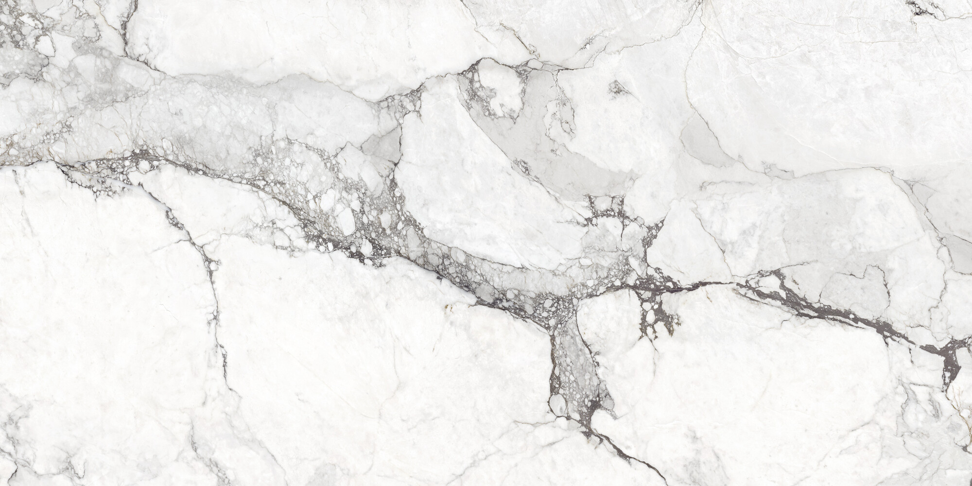 39647 Sublime Iceberg NT/75,5X151X0,9/C/R 75,5x151 Peronda