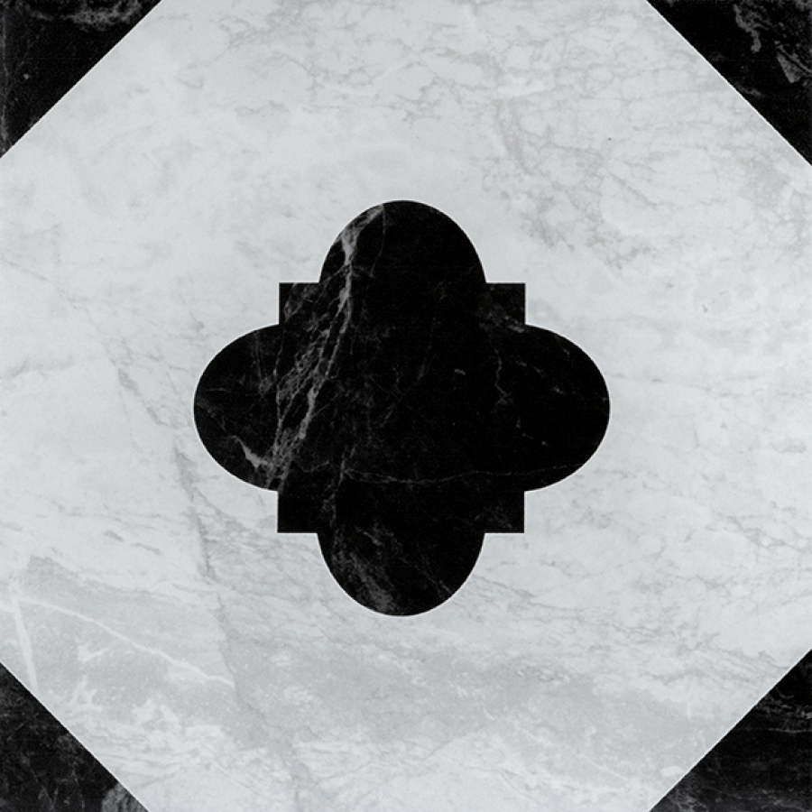 Florencia Day Decor 22,3x22,3 Monopole Ceramica фото 4