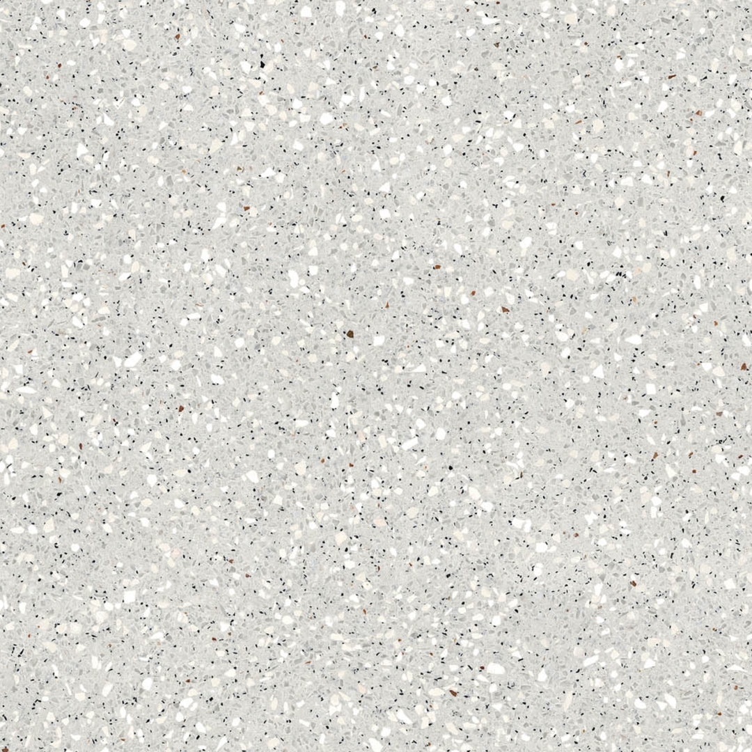 CM01 Grey 60x60 Estima