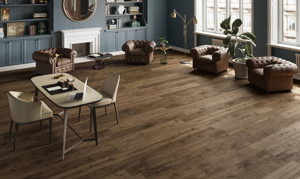 Heartwood Atlas Concorde