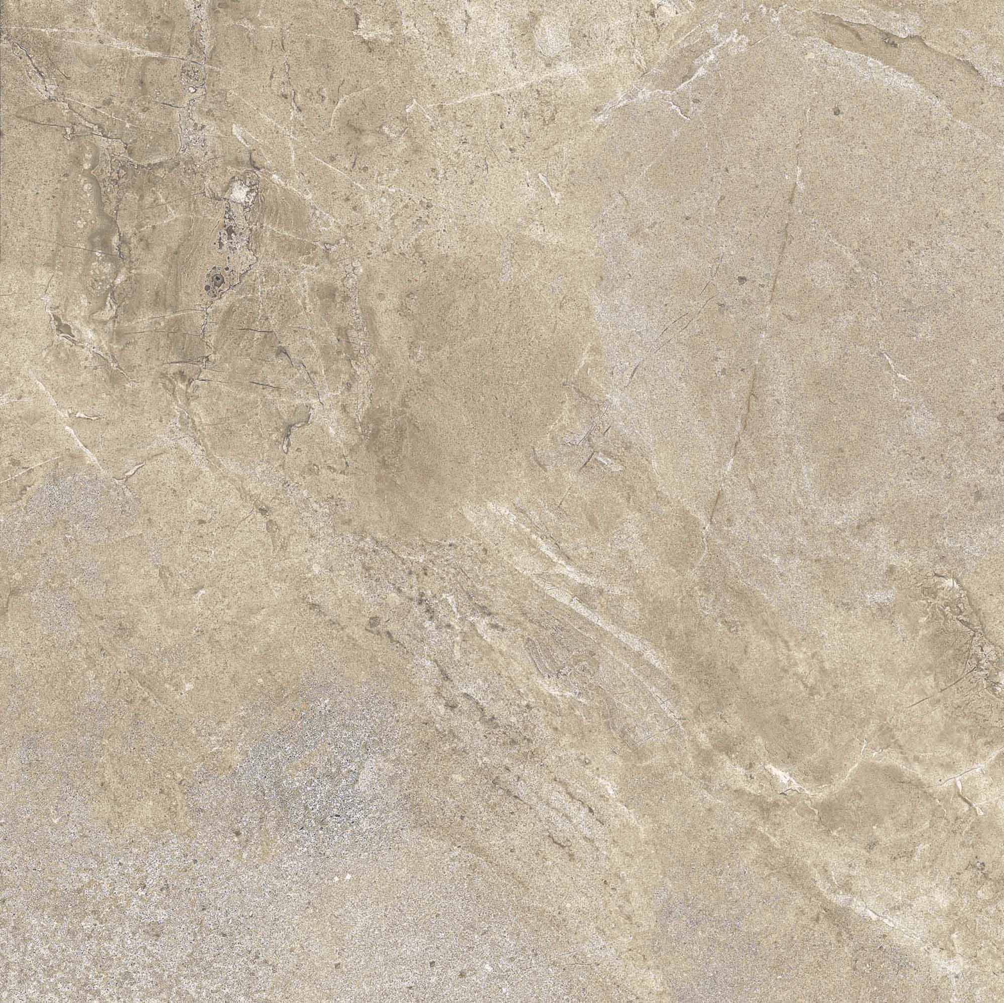 KA03 Kailas Light Brown Неполированный Рект. 80х80х10 Ametis by Estima фото 12