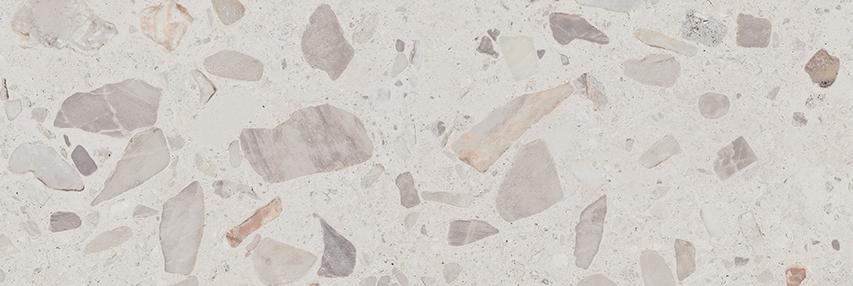 KM3090B0261R Тараскон Стоун серый светлый матовый обрезной 30x89,5x0,9 Kerama Marazzi фото 7