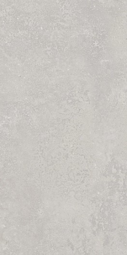 Global Concrete 31.5x63 Azori