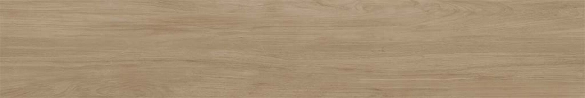 Alessandria Arce 19.5x120x0.9 Prissmacer фото 15