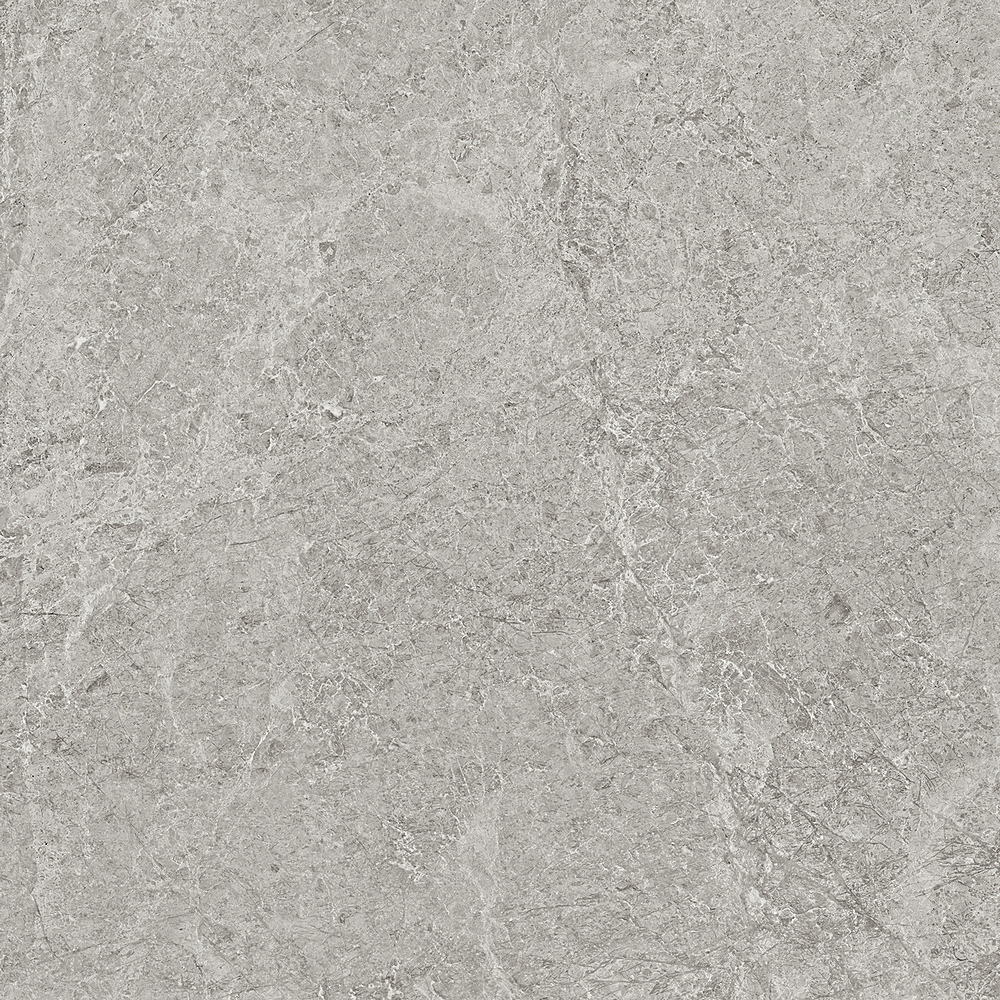 Allure Tundra Glossy 120x120 Kerlite