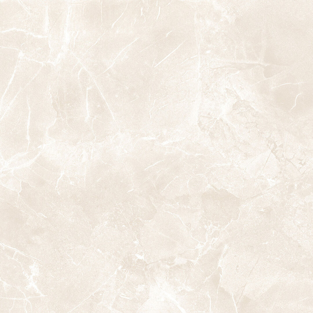Downtown Blanco Glossy 60x60 Gravita
