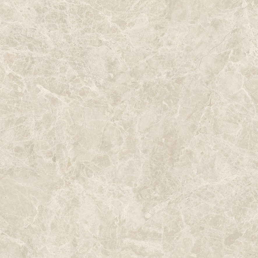 LP6060G0221R Ardesia Beige бежевый матовый 59,5х59,5 Laparet