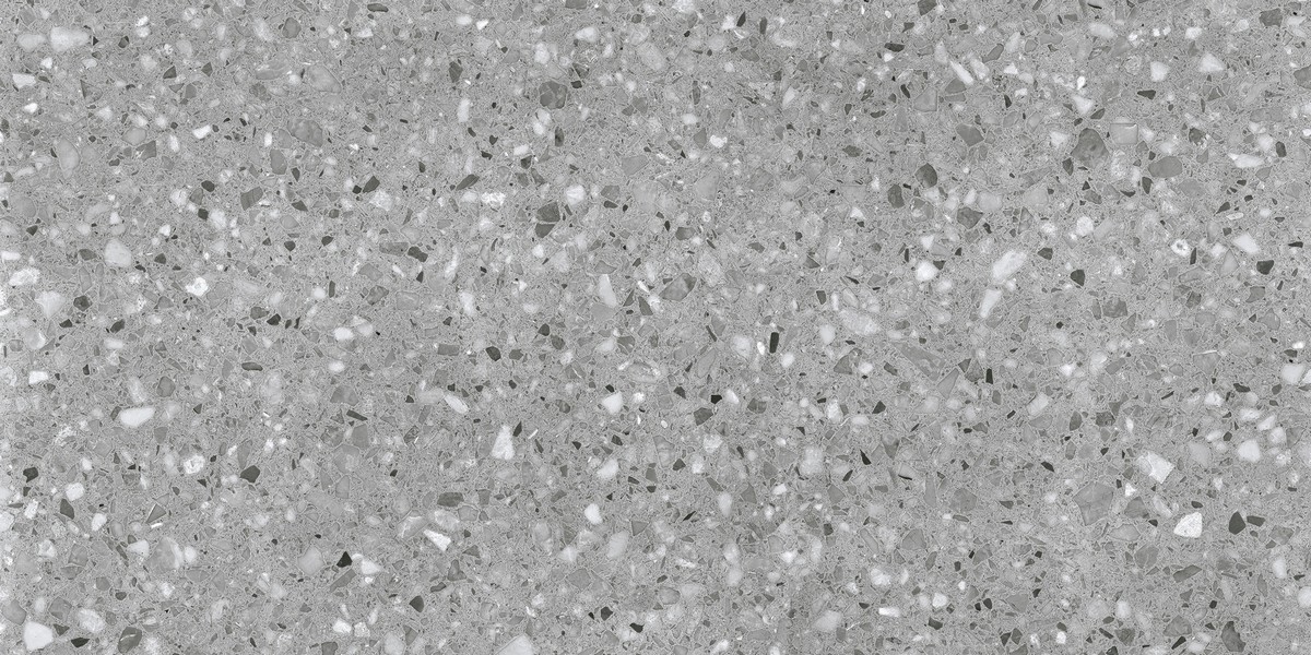 ENIND1041MT60120 Porto Grey Matt 120x60x0.9 Ennface