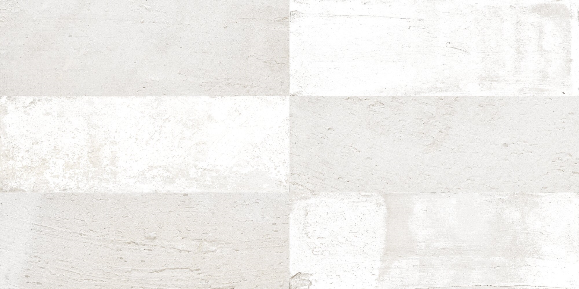 29759 Fs Mud White 20x40 Peronda фото 13