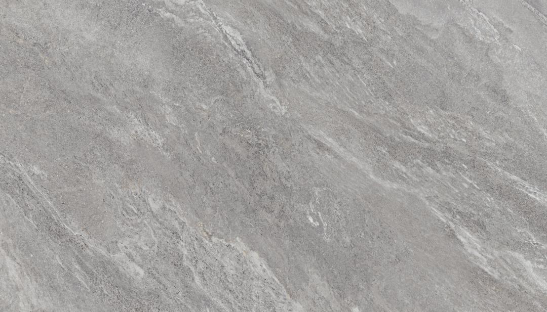 32862 Strond Dolphin SP/100X180/R 100x180 Peronda фото 9