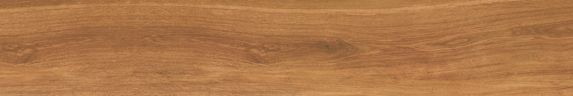 38597 Verbier Cherry AS/19,5X121X0,9/C/R 19,5x121 Peronda фото 36