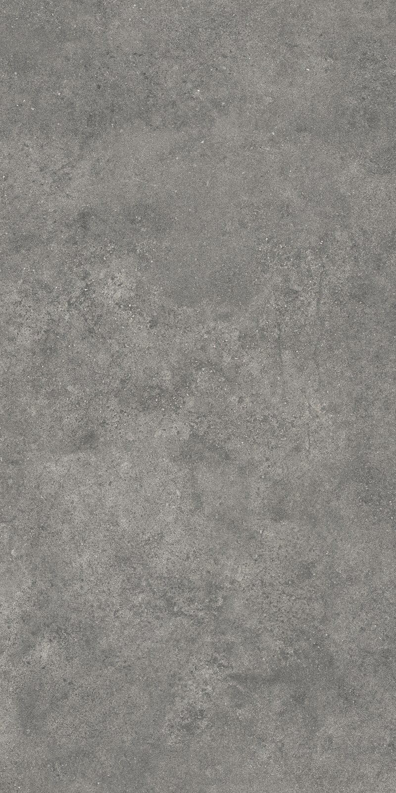 K958009R0001VTER UrbanChic Темно-серый Матовый R10A Ректификат 60x120 Vitra фото 10