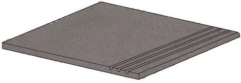 Laverton Peldano Grafito 30x30 VIVES
