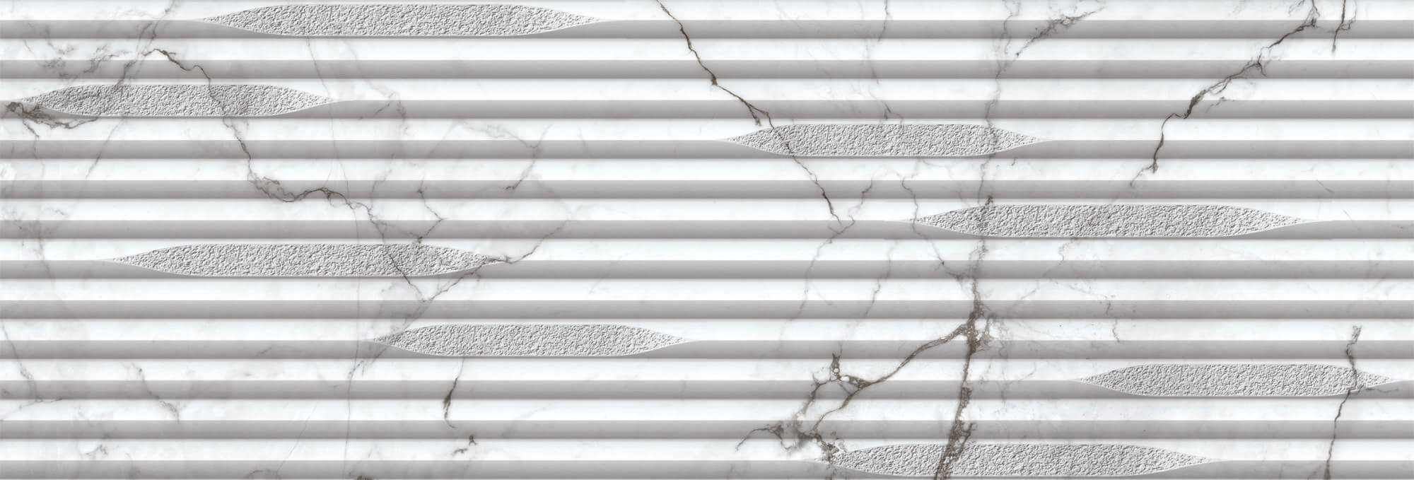 36261 Sublime Iceberg Decor SP/33,3X100/R 33,3x100 Peronda фото 8