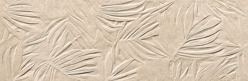 fRUY Nobu Fossil Beige Matt RT 25x75 FAP Ceramiche