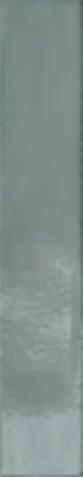 MFLS Luz Azzurro Polvere Lux 5,3x30 MARAZZI Italy