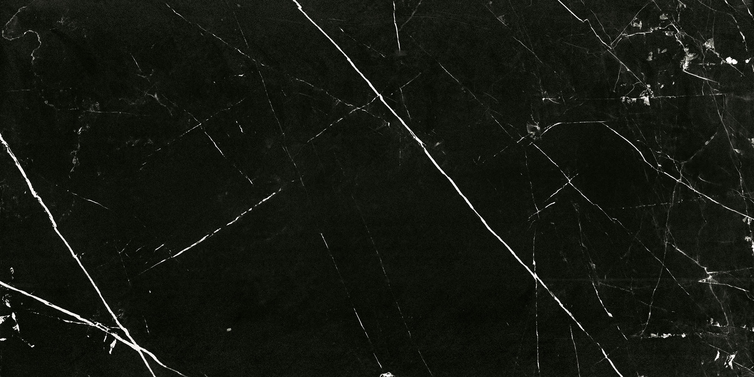 BIEN0045 Agatha Black Rec Full Lap 600x1200x9 BIEN SERAMIK