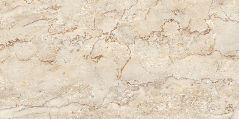 Natural Bottochino Glossy 120х60 Maimoon Ceramica