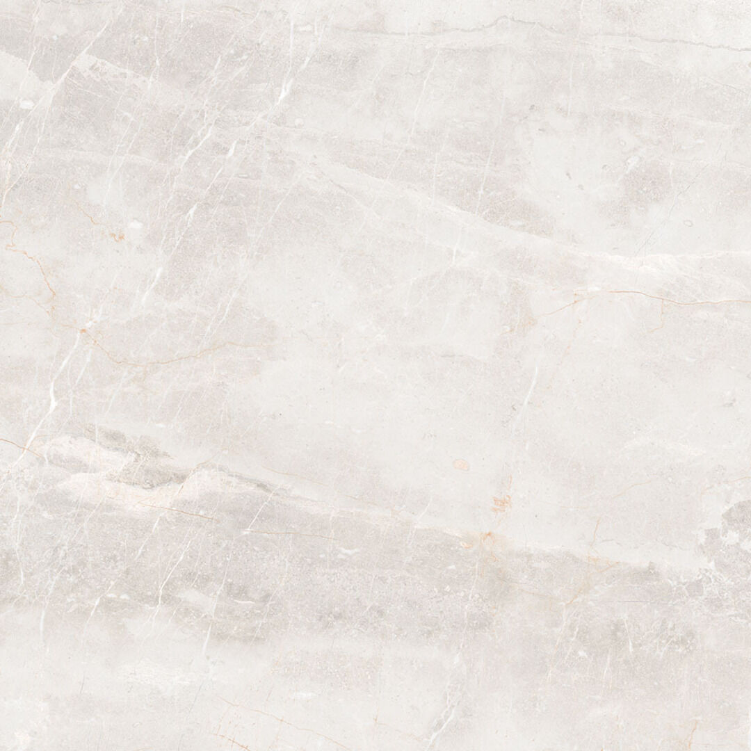 Rock Pearl Carving 60x60 Gravita