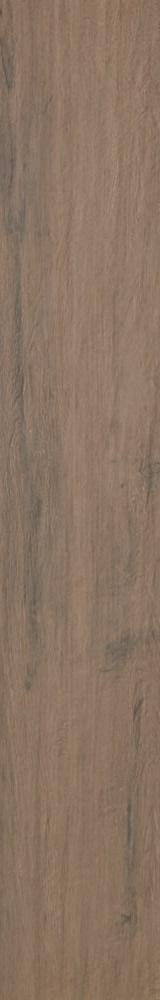 3620545 Tavolato Marrone Medio Naturale 9mm 20x120 Casalgrande Padana