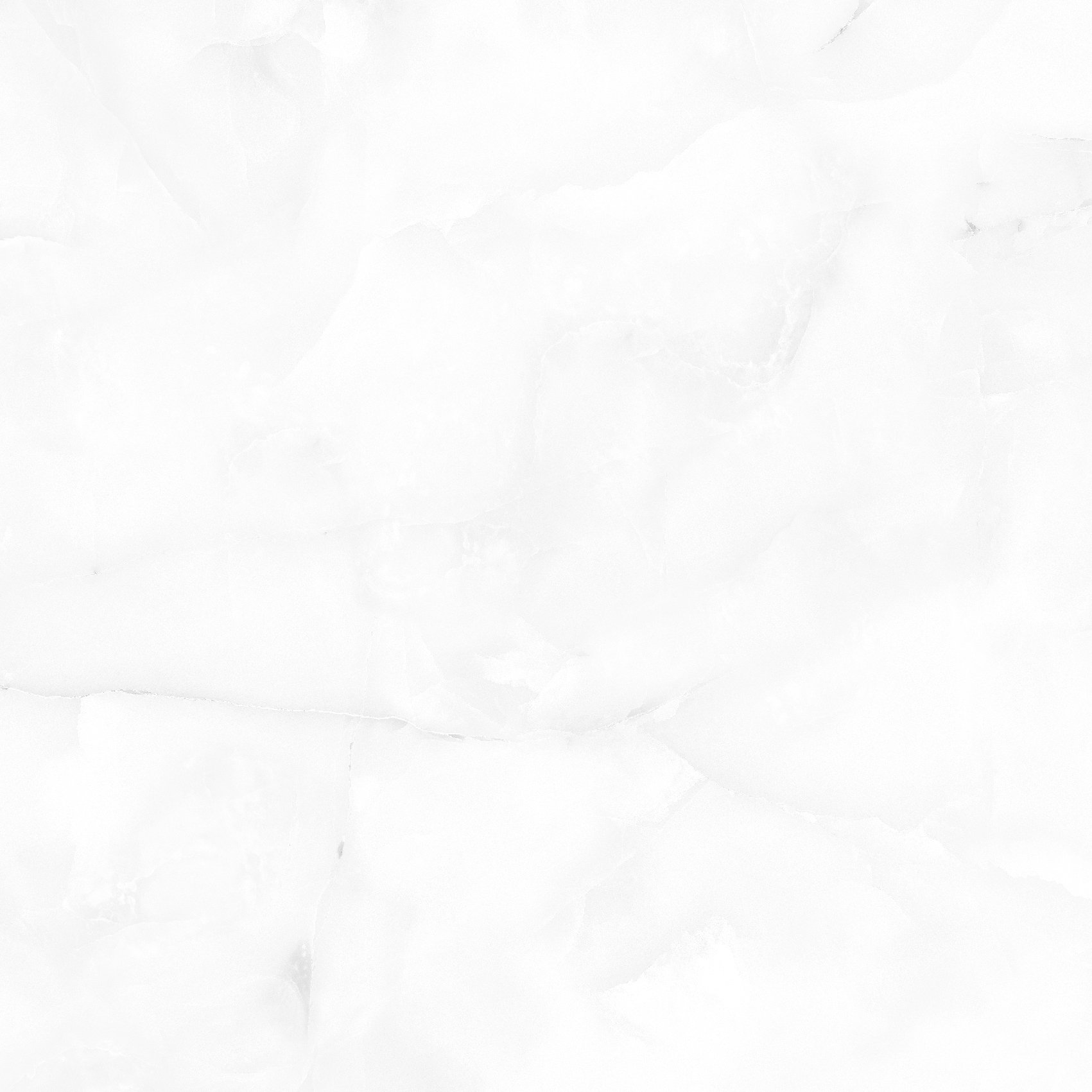 Cassia Onyx PGVT 120x120 Casati Ceramica
