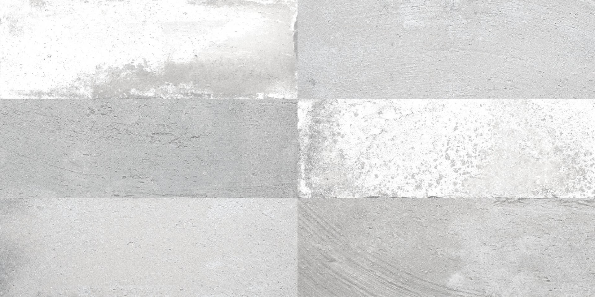 29758 Fs Mud Silver 20x40 Peronda фото 33