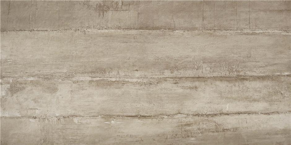 Matrice Taupe 59,5x120 STN Ceramica