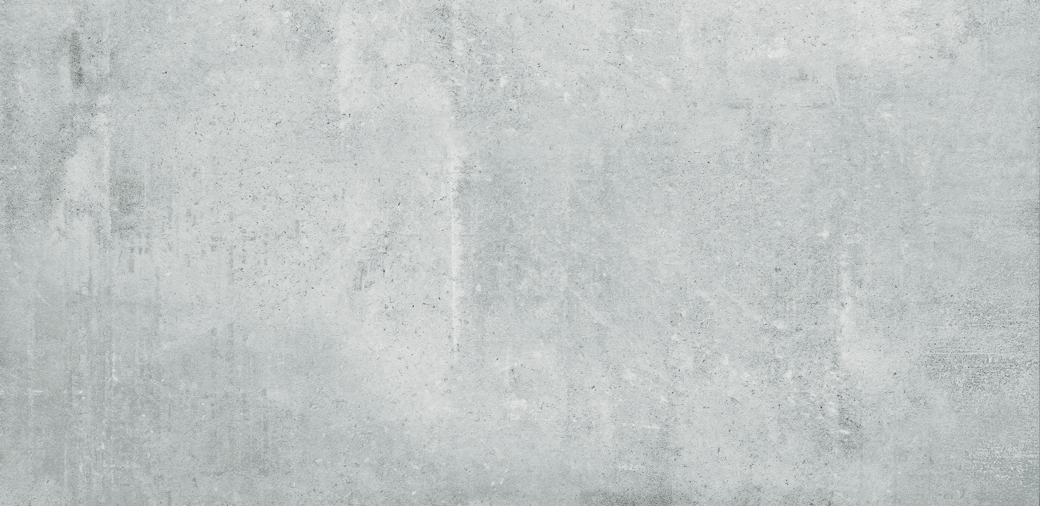 G-1102/CR Beton Серый 300x600x9 Grasaro