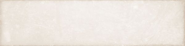 Drop Ivory Brillo 7.5x30 Cifre